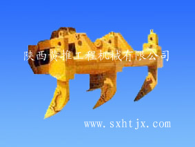 XTY220 