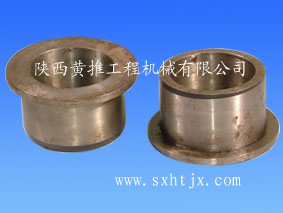 rTY220 154-50-11171 