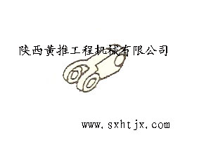 uU ZY65ĎʽbdC