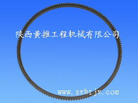 ˹w݆XȦ 422350 