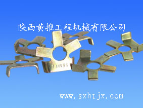 ioƬ 114638 