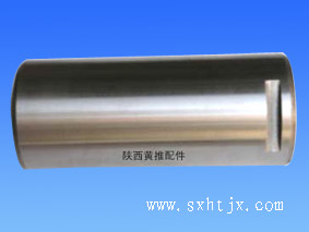 供應中聯(lián)重科ZY65.70A-14銷軸