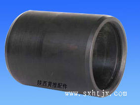 bdCSZY65 70A-17 