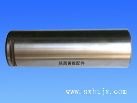 NSZY65 70A-11 