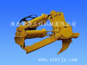 XTY220 