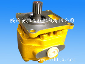 DTY160 CBJ4-B32BK 