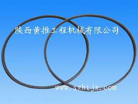 LƤTY160.612600100048 