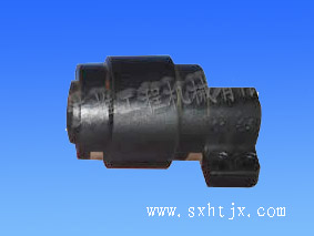 ݆ZX230-5HHE