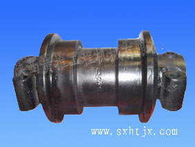֧݆PC400-5 