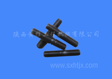 康明斯雙頭螺栓3010915