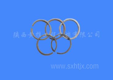 康明斯渦輪端密封環3034736