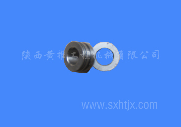康明斯油封隔套216802