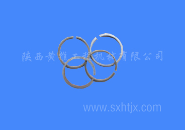 康明斯O型密封圈202456