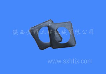 康明斯軸承鑲座170510
