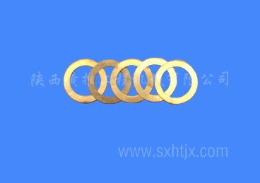 ˹ƽ|Ȧ     66292