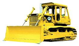 HD220SC