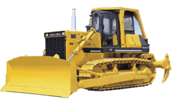 HD230-3ĎʽC