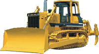 HD32O-3C