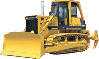 HD220-3C
