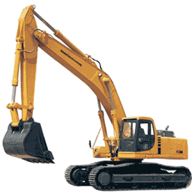 PC300 ĎʽҺھC(j) 
