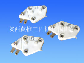 l늙C{ 20S1300 