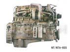 ˹̖:l(f)әC NTA-855