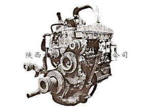 ˹NTA855-360l(f)әC 