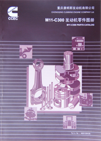 ˹M11-C300lәCD