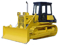 HD100C 