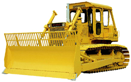 HD220HhlC 