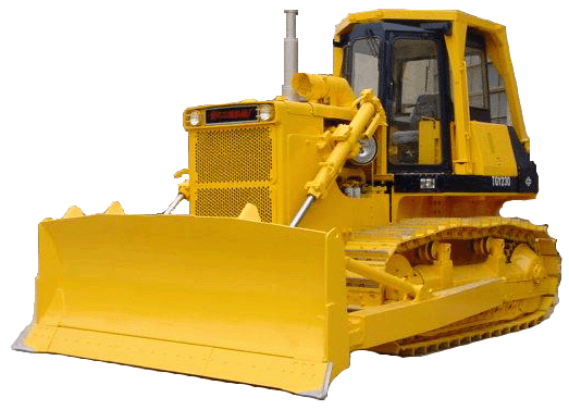 HD220G3ԭC 