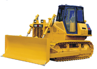 HD120-3C 
