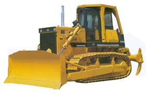 HD220C 