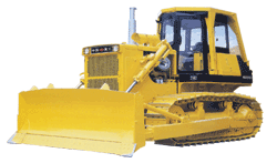 HD230G-3ĎʽC