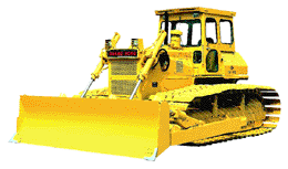 HD160SC 
