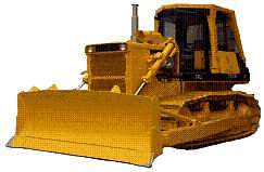 TGY230C