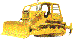 TY220AC