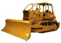 TY160AC 