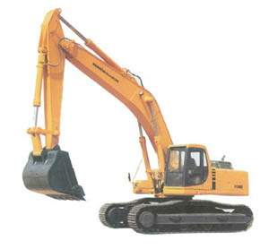 PC400A ĎʽҺھC(j) 
