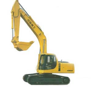 HXW220 ĎʽҺھC(j)