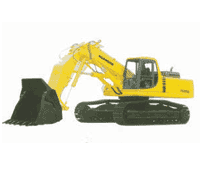 PC400AĎʽPҺھC(j) 