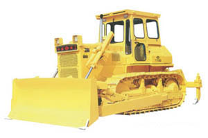 HD160C