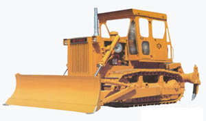 T180AC