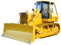 C̖:TY160CC