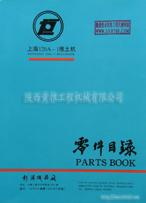 Ϻ120A-1CĿ 