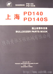 ϺPD140.PD140SCĿ 