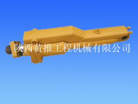 CAб͸׿TY220