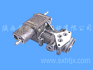 Dy3T8203/3T8204 