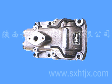 Dy154-40-00082