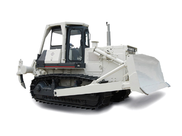 ؿZD230-3C